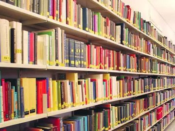 image-2024-08-05t222202935_1722876728