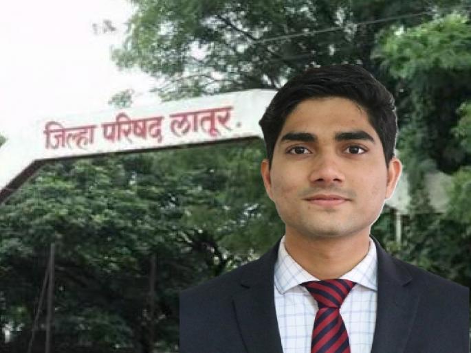 latur-zp-ceo-a_2025021400508