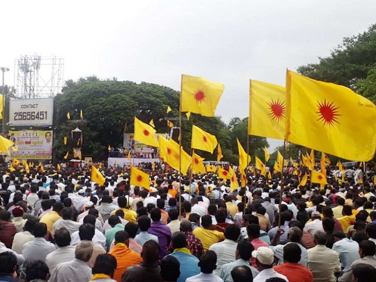 matang-community02_153218